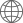 丹东网络营销